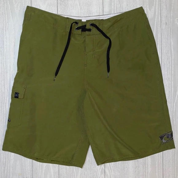 O'Neill Swim Sale Oneill Board Shorts Poshmark